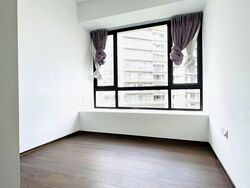 d'Nest (D18), Condominium #571402461